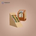 Sandwich Boxes