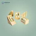Sandwich Boxes