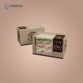 Sandwich Boxes