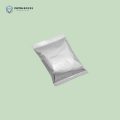 Sealed Mylar Packaging