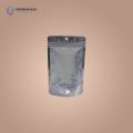 Sealed Mylar Packaging