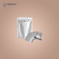Sealed Mylar Packaging