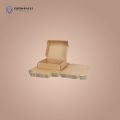 Shipping Boxes