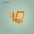 Shipping Boxes