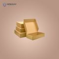 Shipping Boxes
