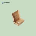 Shipping Mailer Boxes