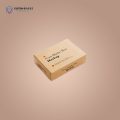 Shipping Mailer Boxes