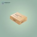 Shipping Mailer Boxes