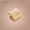 Shipping Mailer Boxes