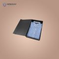Shirt Boxes