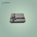 Shirt Boxes