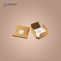 Shirt Boxes