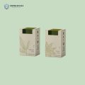 Tea Boxes