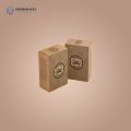 Tea Boxes