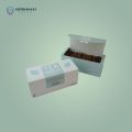 Tea Boxes