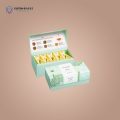 Tea Boxes