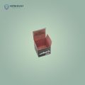 Tuck End Die Cut Boxes