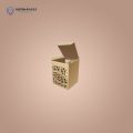 Tuck End Die Cut Boxes