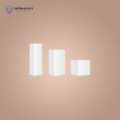 Tuck Top Boxes