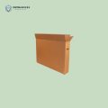 TV Box Packaging Boxes