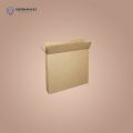 TV Box Packaging Boxes