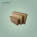 TV Box Packaging Boxes