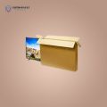 TV Box Packaging Boxes