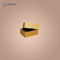Two Piece Boxes