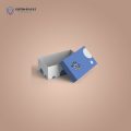 Two Piece Boxes