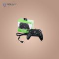 Video Game Boxes With Window