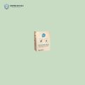 Washing Powder Boxes