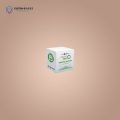 Washing Powder Boxes