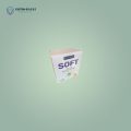 Washing Powder Boxes