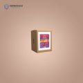 Washing Powder Boxes