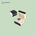 Watch Boxes