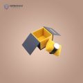 Watch Boxes
