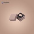 Watch Boxes