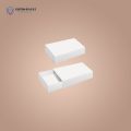 White Boxes