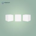 White Boxes