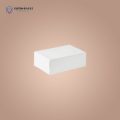 White Boxes