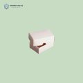 White Card Boxes
