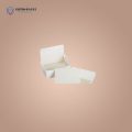 White Card Boxes