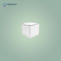 White Card Boxes