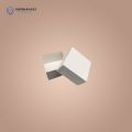 White Card Boxes