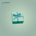 Wrap Boxes