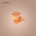 Wrap Boxes