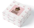 Custom Bakery Packaging