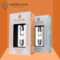 CBD Boxes Wholesale
