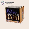 CBD Essential Boxes