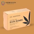 CBD Packaging